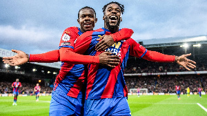 Jeffrey Schlupp
