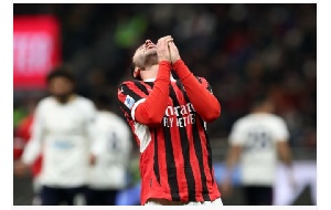 Milan won’t punish Calabria after clash with coach Conceiçao