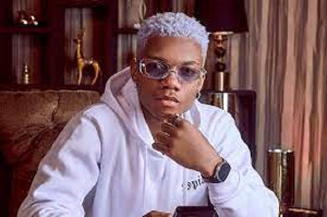 KiDi