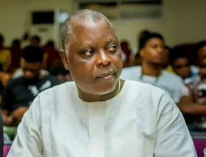Dele Odule3345