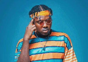 Cee Levelz
