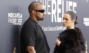 West's lyrics reveal a longing for reconciliation, pleading for her return