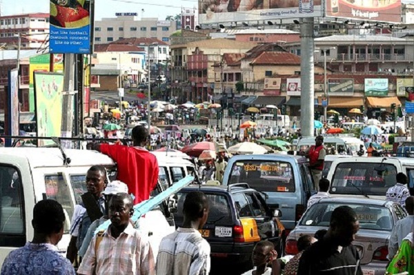 The increase, attributed to rising fuel and spare parts costs