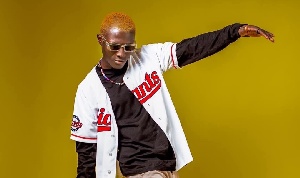 B-Wayne
