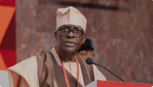 He said this while speaking at the 148th assembly of the inter-parliamentary union