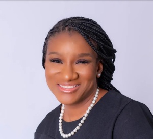 lfeoma Chuks-Adizue