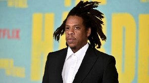 Jay-Z