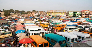 Security agencies have been charged to lookout for transport operators charging unapproved fares