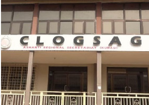 Civil and Local Government Staff Association