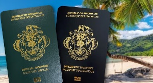 Top 10 most visa-friendly countries in Africa for 2024