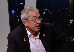 Roey Gilad
