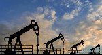 Libya to resume oil production after central bank power feud