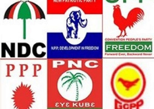 The electoral process and laws have experienced several reforms to match our changing demands