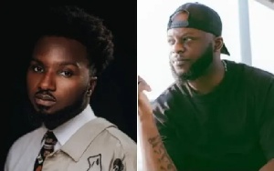 Chief Stylz, refuted the claim, questioning why DJ Lord assumed it came from their camp