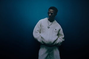 Wizkid
