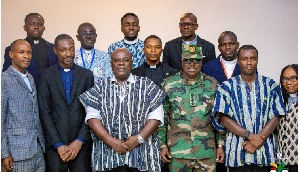 MILLS Institute will now prioritize mindset transformation to foster leadership