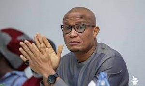 Mustapha Hamid