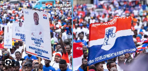 The group call on civil society and independent organizations to support their demand