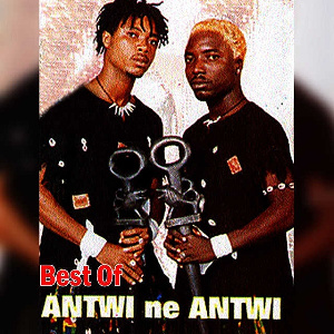 Antwi Ne Antwi333