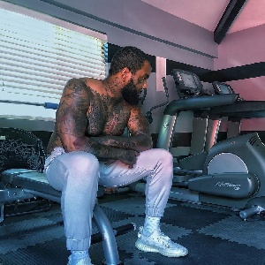 The Game