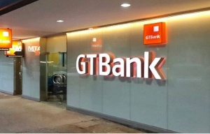 Guaranty Trust Bank (Ghana) Ltd