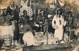 Old image for entertainment showbiz