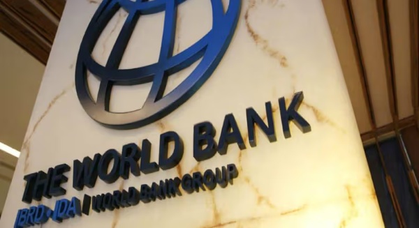 World Bank lists five ‘alarming’ statistics on global hunger