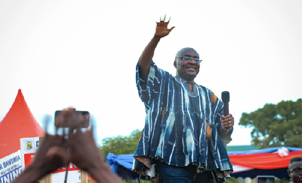 Haruna Iddrisu also accused the NPP of creating problems