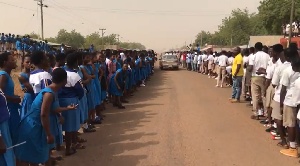 Police intervened swiftly, and the injured were taken to local hospitals