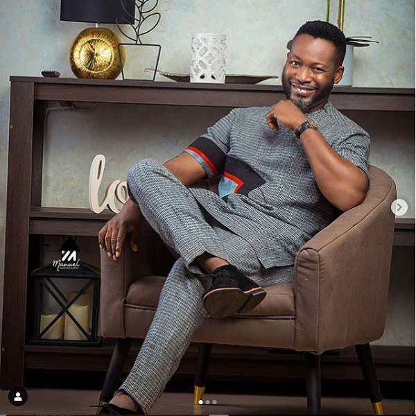 Adjetey S4
