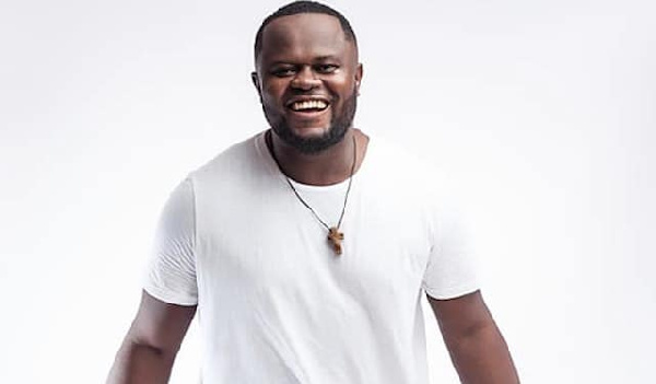 Cwesi Oteng