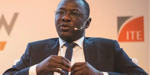 Mohammed Amin Adam
