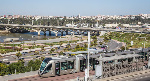 Top 10 African countries with the most improved infrastructure