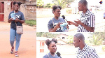 Abena Tiwaa