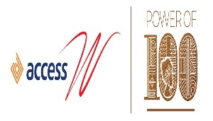 Access Bank to honour women driving change in Africa