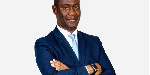 CEO of Tanzania Private Sector Foundation (TPSF), Mr John Ulanga