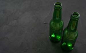 beerow