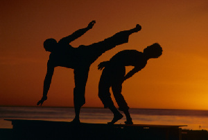 File photo