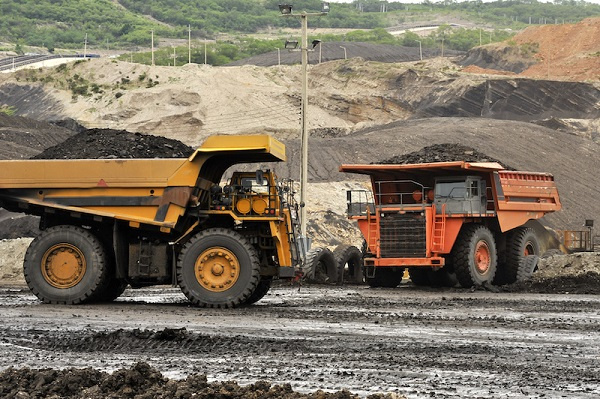 Africa’s critical mineral resources, a boon for intra-African trade and regional integration