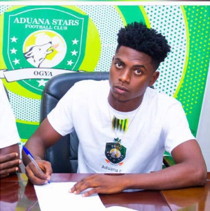 Caleb Amankwah4444.png