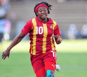 Adjoa Bayor4436