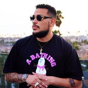 AKA and his friend Tibz Motsoane were gunned down outside a restaurant in Durban in February 2023