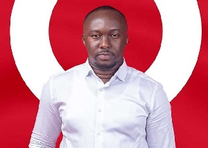 Malik Basintale