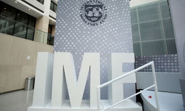 IMF open to renegotiating Ghana’s $3bn deal with Mahama’s government