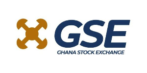 Ghana Stock Exchange (GSE)