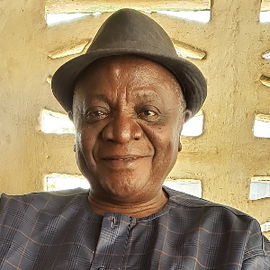 Nana Kwame Ampadu034.jpeg