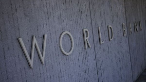 World Bank