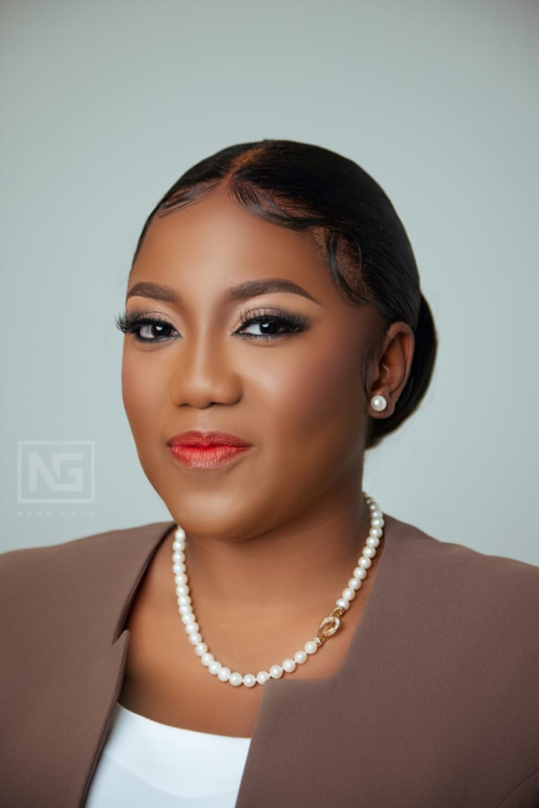 ghana-s-world-cup-journey-football-s-role-in-shaping-national-identity