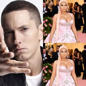 Eminem