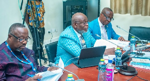 This directive followed revelations in the 2023 Auditor-General’s report